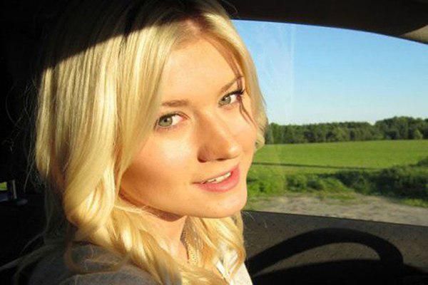 Инна, заказала такси из Любимовки по Крыму